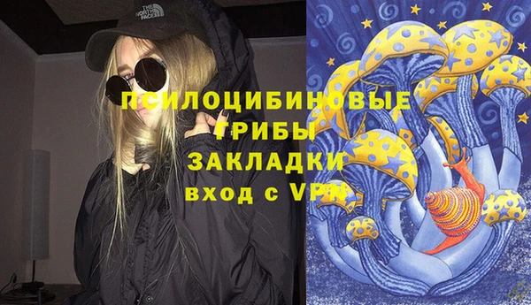 скорость mdpv Каменка