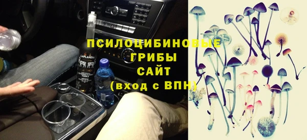 МДМА Каменногорск